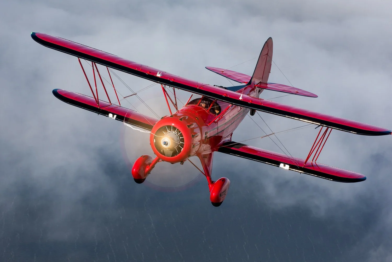 aviator play